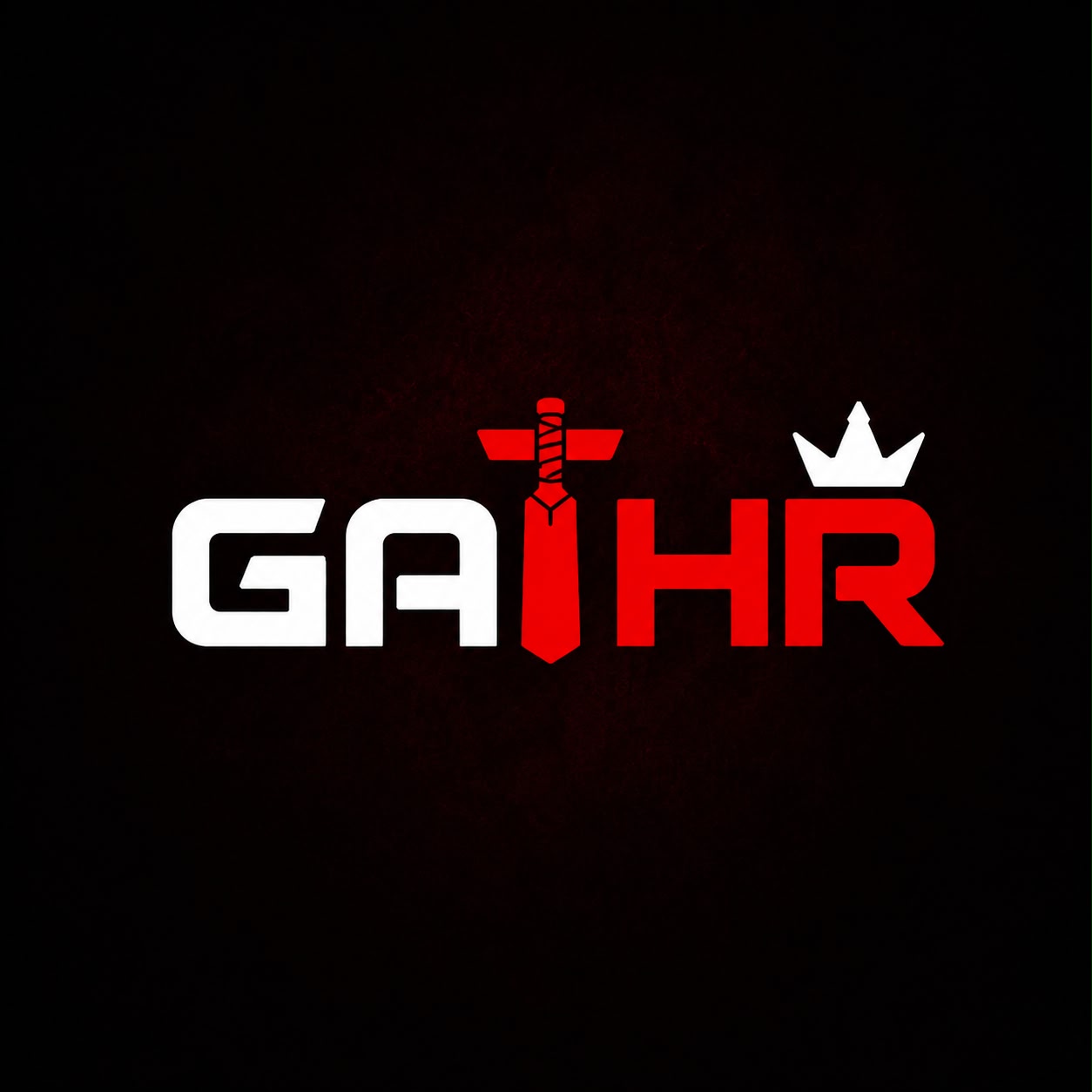 GATHR logo